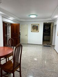 Compassvale Street (Sengkang),  #599070921
